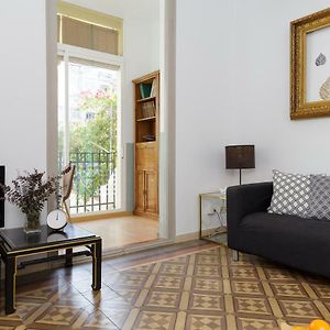 Casa Cosi - Mallorca 2